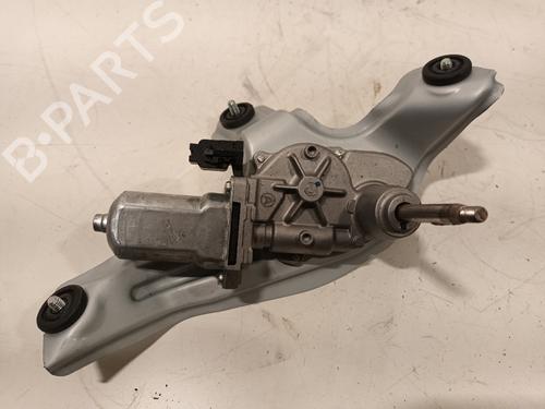 Viskermotor bagrude KIA RIO IV (YB, SC, FB) 1.0 T-GDI 100 (101 hp) 31757378