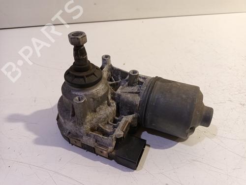Front wiper motor FORD FOCUS III 1.0 EcoBoost | BP17238277M29 