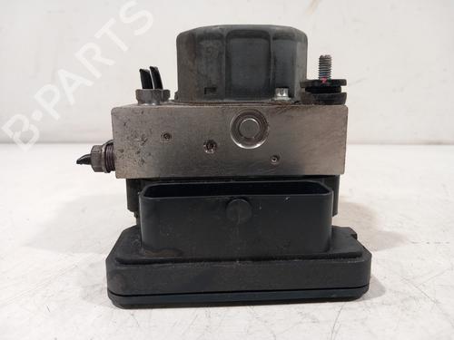 ABS pump FIAT 500 (312_) Electric (EV) | BP37660206M43 - Image 6