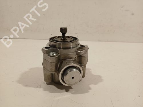 Injection pump OPEL SIGNUM Hatchback (Z03) 2.2 direct (F48) | BP28283183M78 