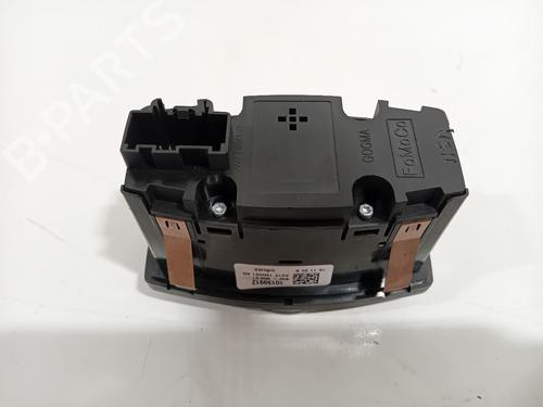 Headlight switch FORD TRANSIT CUSTOM V362 Van (FY, FZ) 2.0 EcoBlue | BP24153789I24 - Image 4