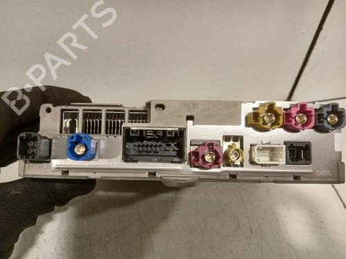 Electronic module BMW 2 Active Tourer (U06) 218i | BP40184816M83 - Image 4