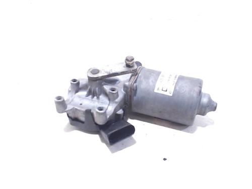 Front wiper motor OPEL CORSA D (S07) 1.3 CDTI (L08, L68) | BP1557592M29 