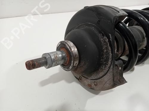 Left front shock absorber OPEL VIVARO B Van (X82) 1.6 CDTI (05) | BP29361297M16 