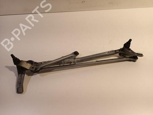 Front wipers mechanism BMW 3 (E90) 318 i | BP17001571C83 