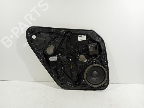 BP18480600C24 main image