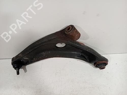 Left front suspension arm OPEL CORSA D (S07) 1.3 CDTI (L08, L68) | BP19408161M12 