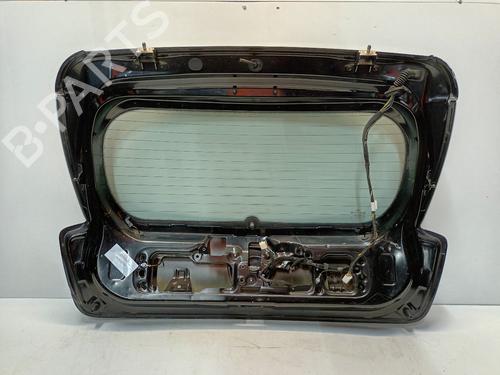 Tailgate KIA PICANTO II (TA) 1.0 | BP31312937C6