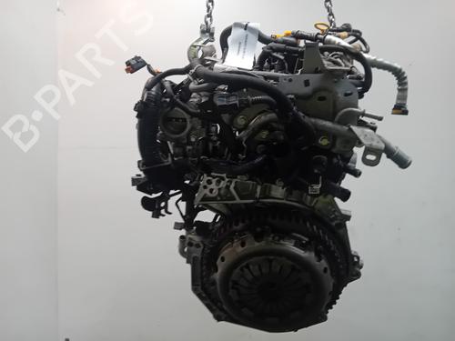 Moteur Moteur 37446937 37446937
