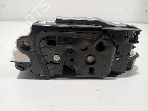 Used Front right lock Front right lock 36884617 36884617