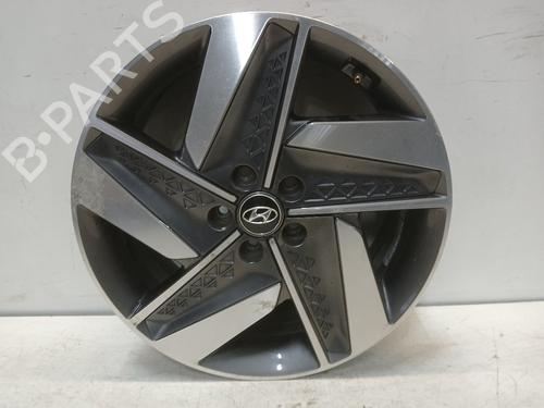 Used Rim Rim HYUNDAI NEXO (FE) FCEV (163 hp) 40282577 40282577