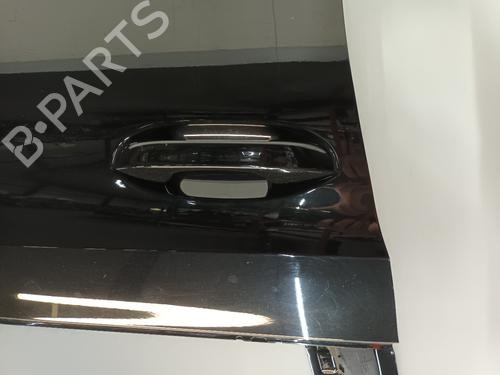 Dør høyre foran CUPRA LEON (KL1, KU1, KUG) 1.4 e-HYBRID | BP30641067C3