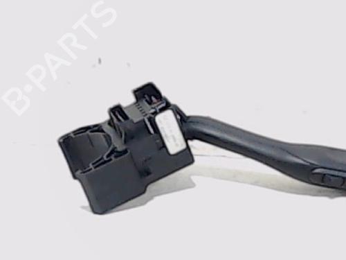 Steering column stalk SEAT ALHAMBRA (7V8, 7V9) 1.9 TDI | BP938423I23 