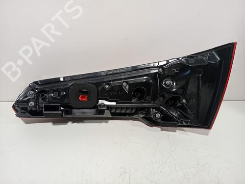 Left taillight AUDI Q5 (FYB, FYG) SQ5 TFSI quattro | BP33207660C34 - Image 3