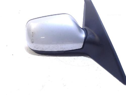 Right mirror MAZDA 3 Saloon (BK) 1.6 DI Turbo (BK12Y) | BP5646938C27 