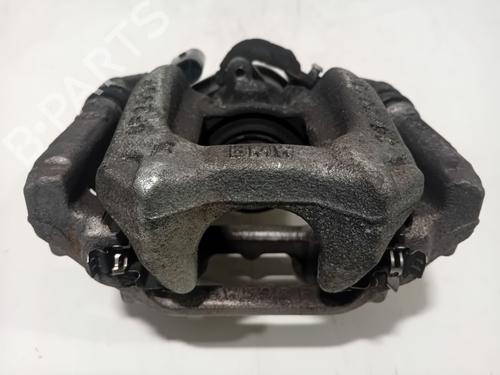 Used Right rear brake caliper Right rear brake caliper 37072422 37072422