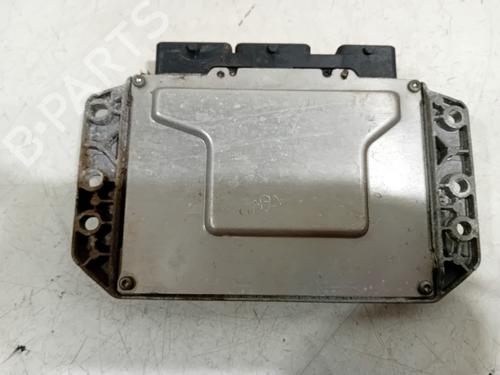 Engine control unit (ECU) RENAULT CLIO III (BR0/1, CR0/1) 2.0 16V Sport (CR0N, CR1P) | BP17090679M57 