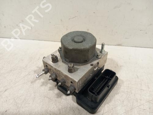 Used ABS pump ABS pump 35815295 35815295
