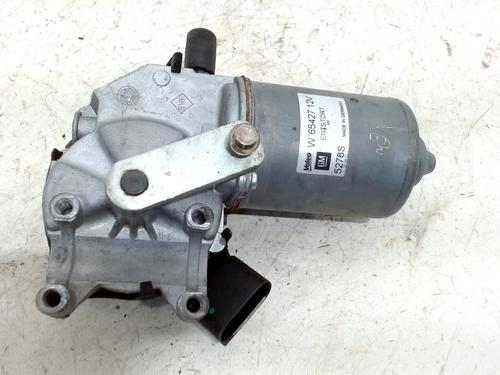 front-wiper-motor-opel-corsa-e-x15-13-cdti-08-68-13432685-2014-10141632 main image