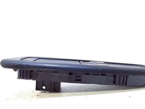 Used Switch Switch 13202055 13202055
