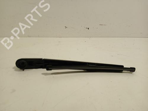 Rear windshield wiper arm RENAULT CLIO IV Grandtour (KH_) 0.9 TCe 90 | BP29877697C144