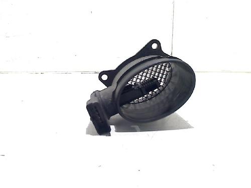 Mass air flow sensor FORD FOCUS II Turnier (DA_, FFS, DS) 1.6 TDCi | BP3260794M95 