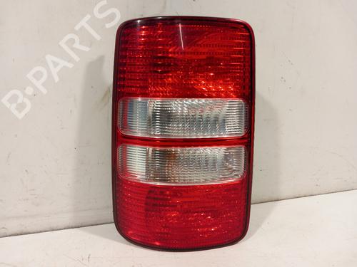 Used Left taillight Left taillight 37443533 37443533