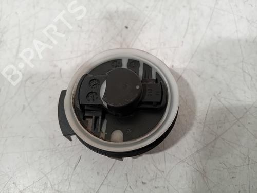 Electronic sensor VW TOUAREG (CR7, RC8) 3.0 TDI 4motion | BP23278617M84  - Image 6