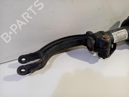 Left front shock absorber AUDI A6 C7 Avant (4G5, 4GD) 3.0 TDI quattro | BP29941132M16