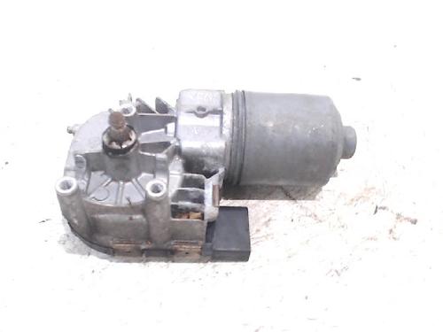 Used Front wiper motor VW GOLF V (1K1) 1.9 TDI (105 hp) 6254389