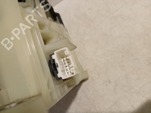 Gear lever MAZDA 6 Saloon (GJ, GL) 2.2 D (GJ2FP) | BP34009389M90  - Image 6