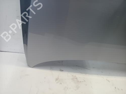 Hood BMW 1 (F20) 116 d | BP26725903C1 