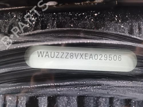 Engine AUDI A3 Sportback (8VA, 8VF) 2.0 TDI | BP37637906M1 - Image 12
