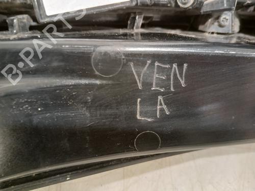 Left taillight NISSAN LEAF (ZE1) Electric | BP40024652C34 - Image 4