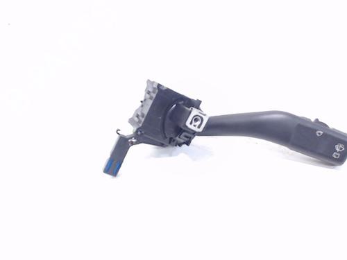 Used Steering column stalk VW GOLF V (1K1) 1.4 16V (75 hp) 3264149