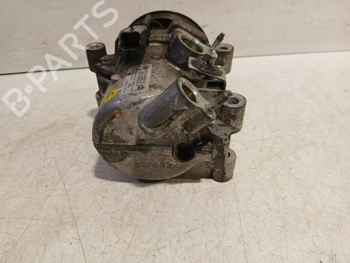 AC compressor CITROËN BERLINGO Box Body/MPV (K9) 1.6 BlueHDi 100 | BP37443480M34 - Image 4