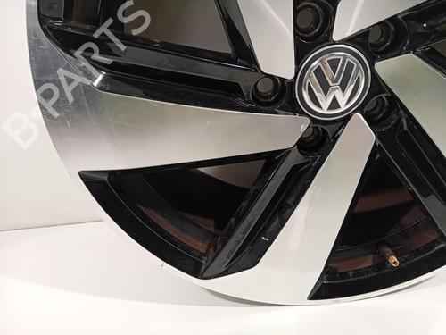Fælk VW GOLF VIII (CD1, DA1) 1.5 eTSI | BP29342644C45  - Image 6