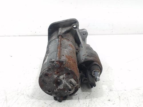 Starter MERCEDES-BENZ CITAN Box Body/MPV (W415) 108 CDI (415.601, 415.603) | BP13389726M8