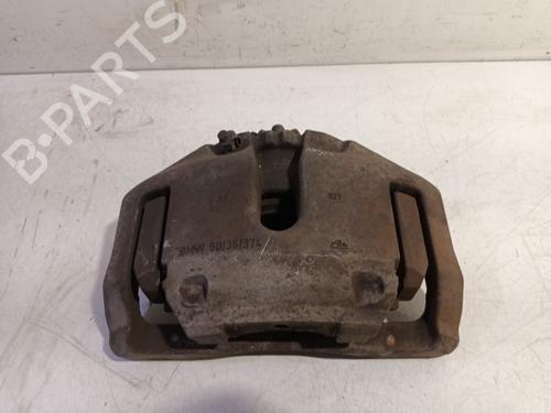 Left front brake caliper BMW 5 Touring (F11) 550 i | BP15220201M105 