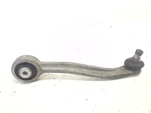Left front suspension arm AUDI A5 (8T3) RS5 quattro | BP1182910M12 