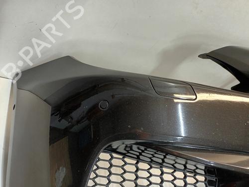 Front bumper BMW 6 Gran Coupe (F06) 650 i | BP29816254C7 