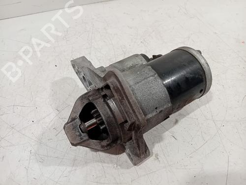 Starter NISSAN JUKE (F15) 1.6 | BP32207458M8 - Image 2
