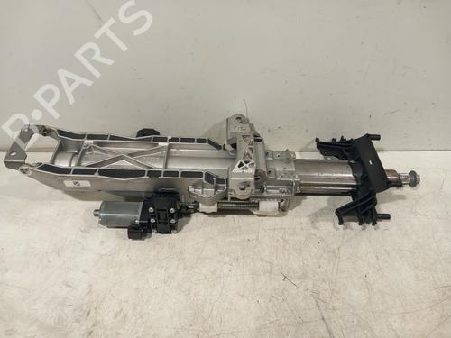 Steering column BMW 5 (G30, F90) 520 d | BP38017052M21 - Image 6
