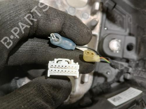 Rat FORD TRANSIT COURIER B460 Box Body/MPV 1.0 EcoBoost | BP39689188C49 - Image 3