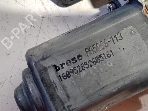 Front right window mechanism FORD TRANSIT CONNECT V408 Box Body/MPV 1.6 TDCi | BP29275383C23 - Image 6