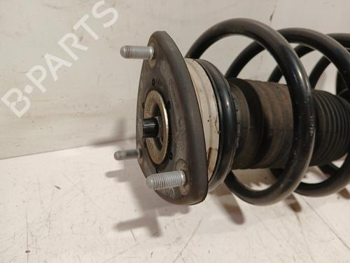 Left front shock absorber MAZDA 6 Estate (GJ, GL) 2.2 D | BP29336316M16 