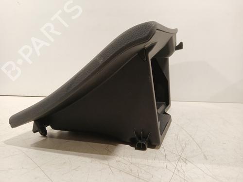 Glove box TOYOTA AYGO X (_B7_) 1.0 VVT-i (KGB70) | BP37237163C95 - Image 4