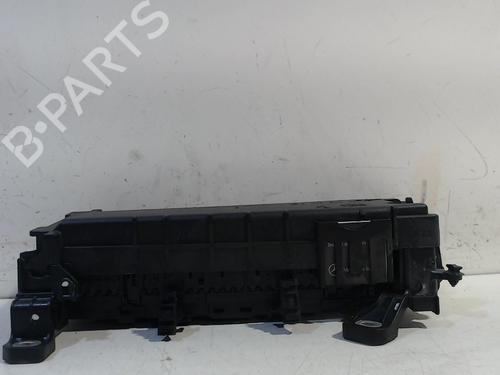 Fuse box MERCEDES-BENZ GLA-CLASS (X156) GLA 250 4-matic (156.946) | BP11930429E1 