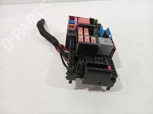 Fuse box MERCEDES-BENZ E-CLASS (W213) E 300 e (213.053) | BP27093704E1 - Image 3