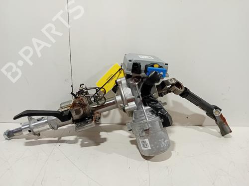 Used Steering pump Steering pump 24332694 24332694